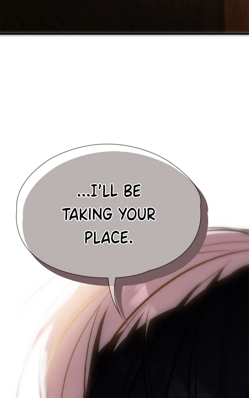 Read Find My Crown chapter 22 image 112 on Lezhin