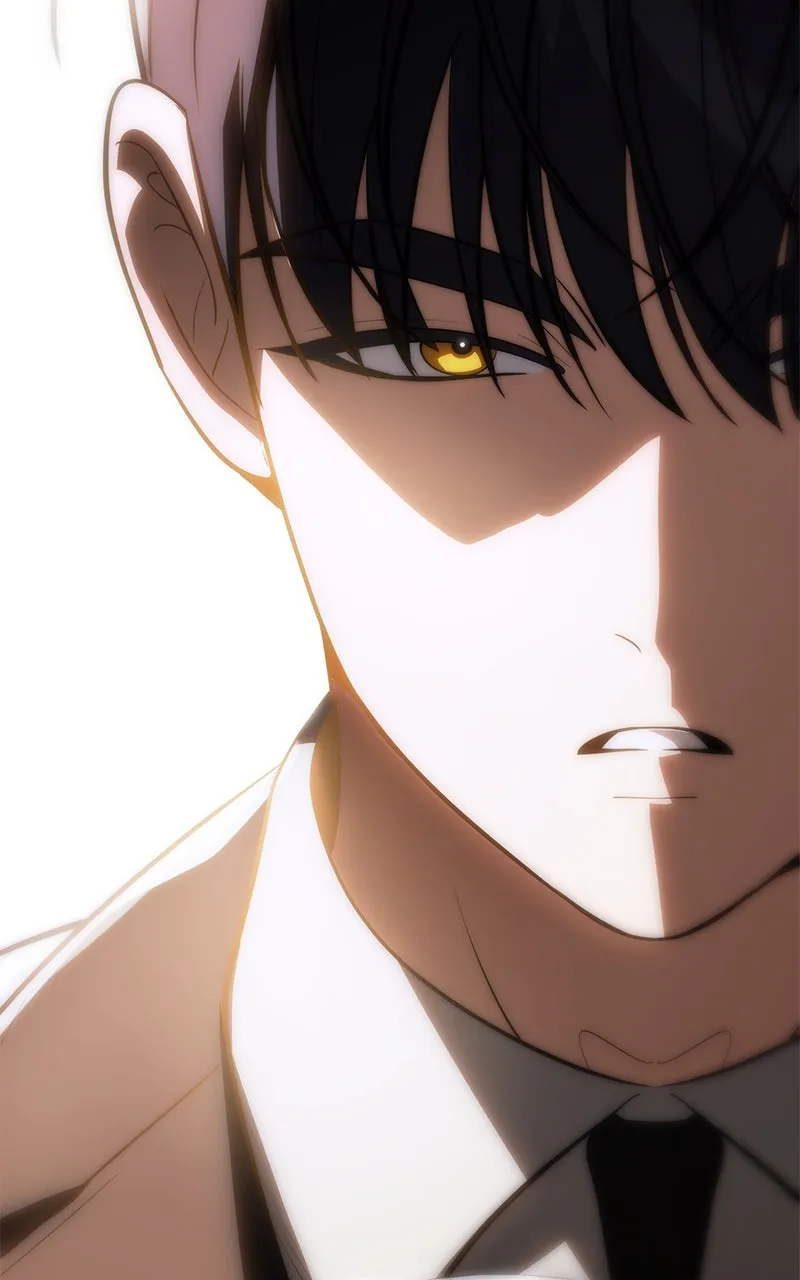 Read Find My Crown chapter 22 image 113 on Lezhin