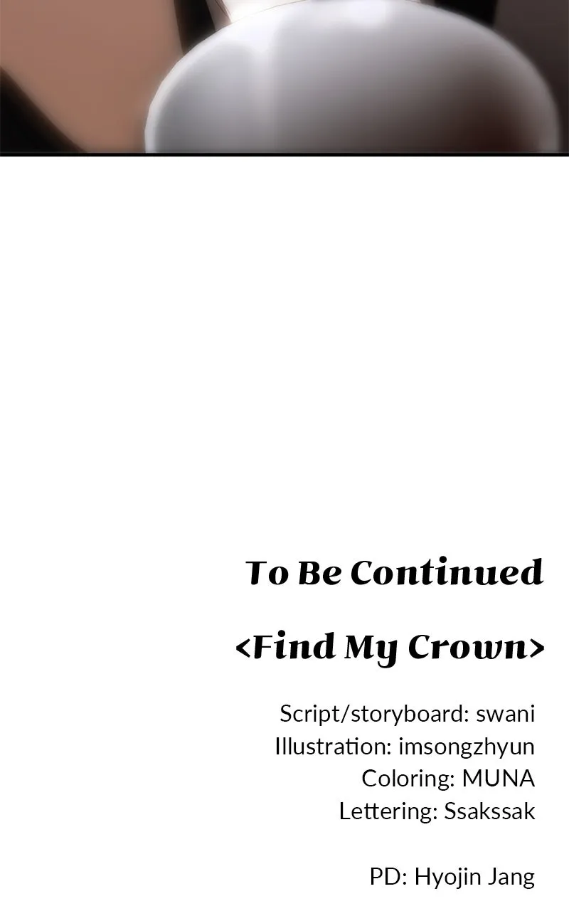 Read Find My Crown chapter 22 image 114 on Lezhin