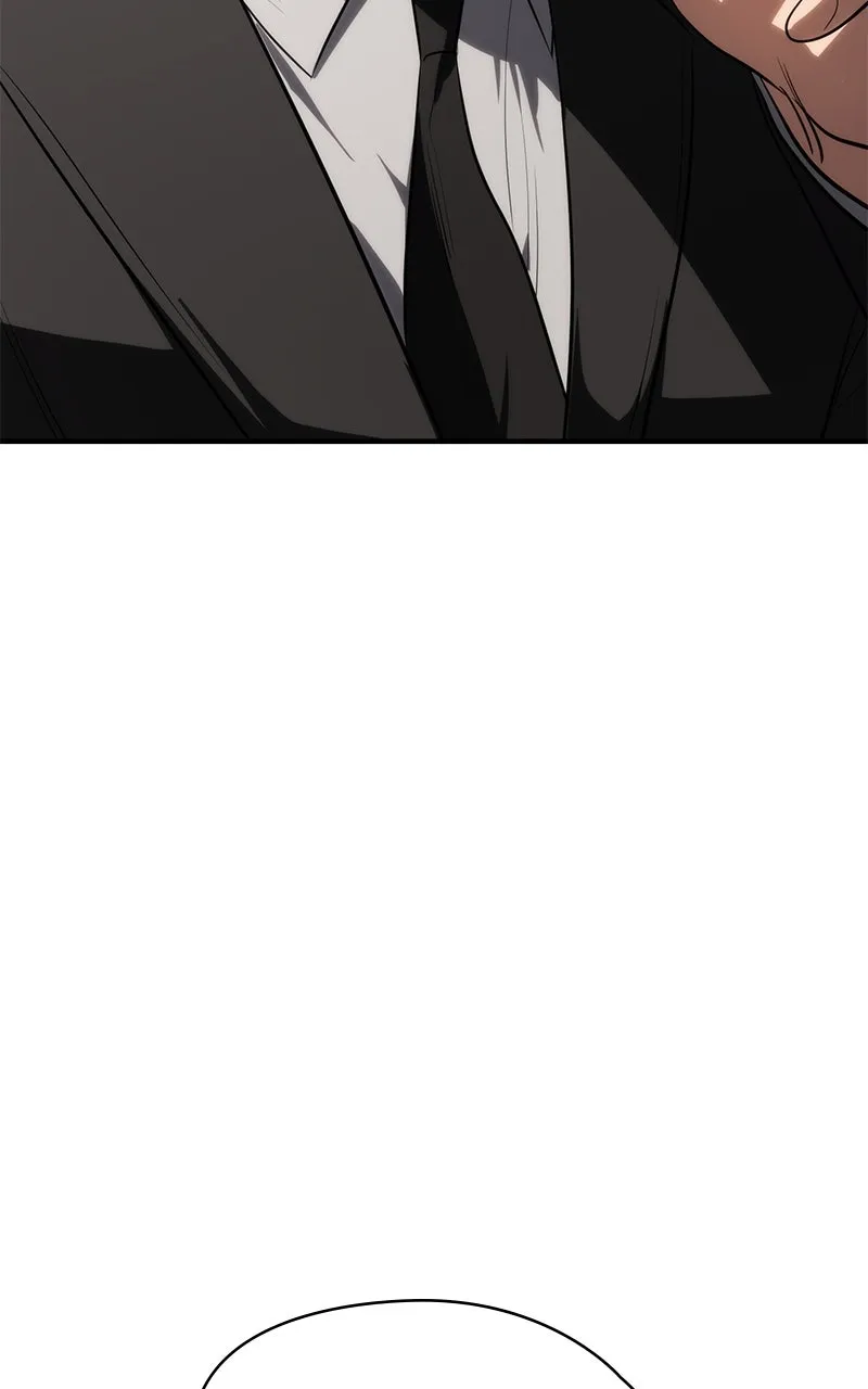 Read Find My Crown chapter 22 image 12 on Lezhin