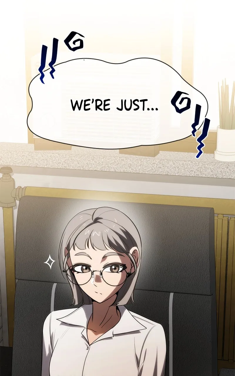 Read Find My Crown chapter 22 image 14 on Lezhin