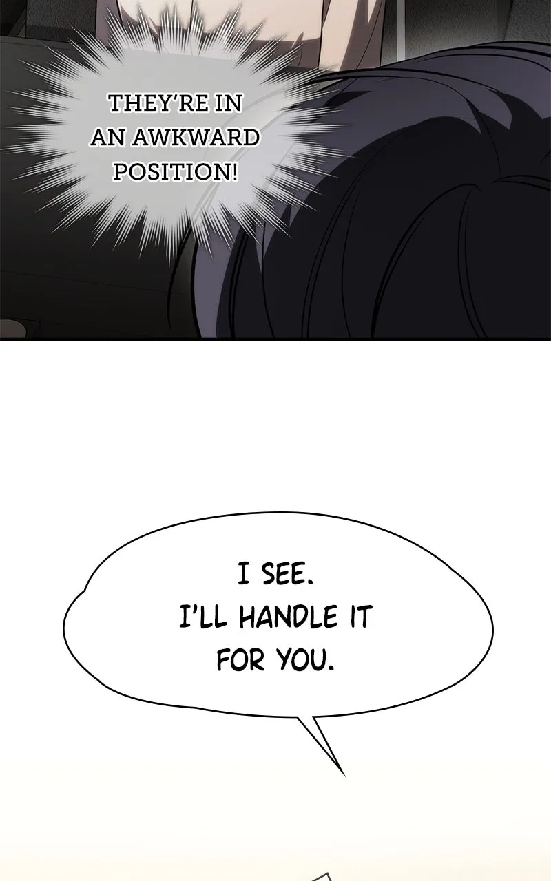 Read Find My Crown chapter 22 image 15 on Lezhin