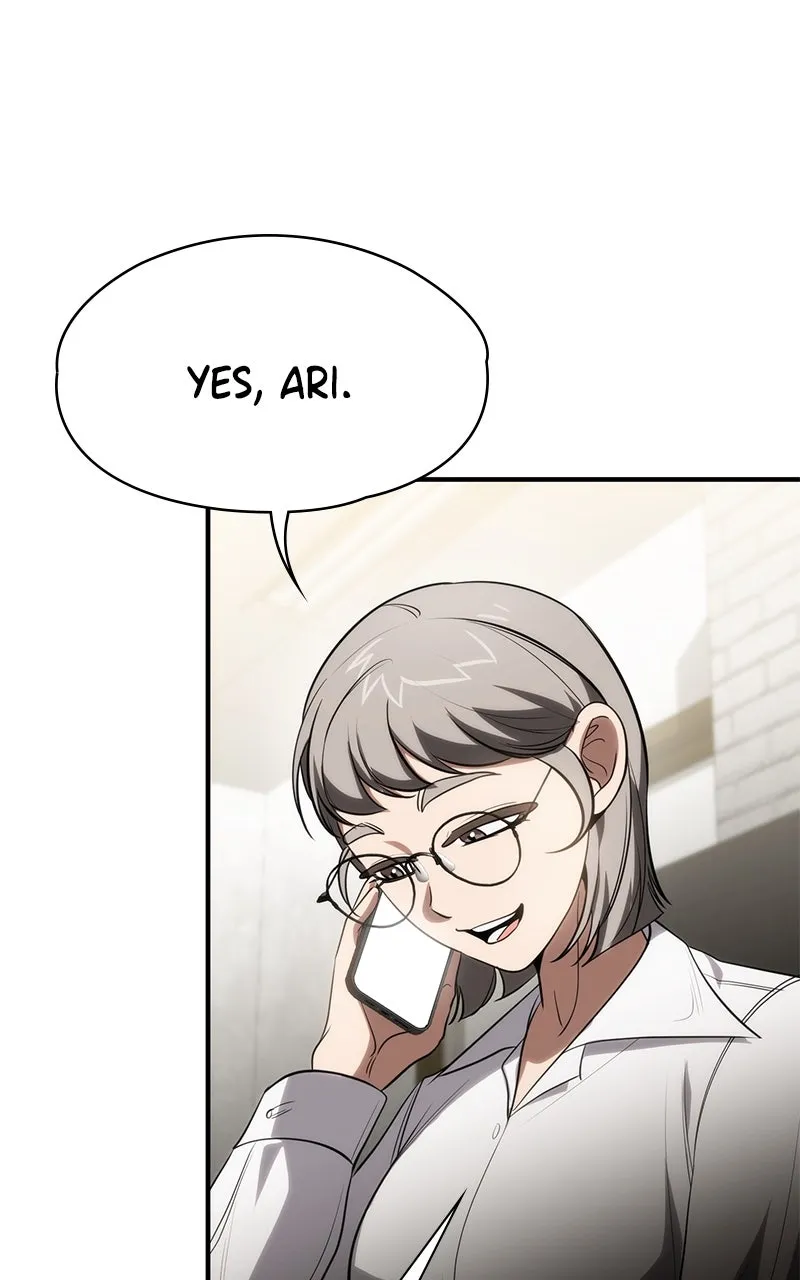 Read Find My Crown chapter 22 image 17 on Lezhin