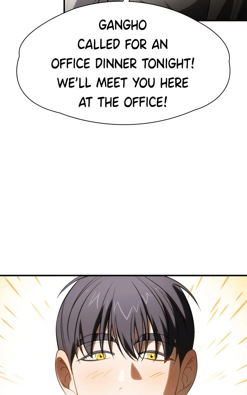Read Find My Crown chapter 22 image 18 on Lezhin