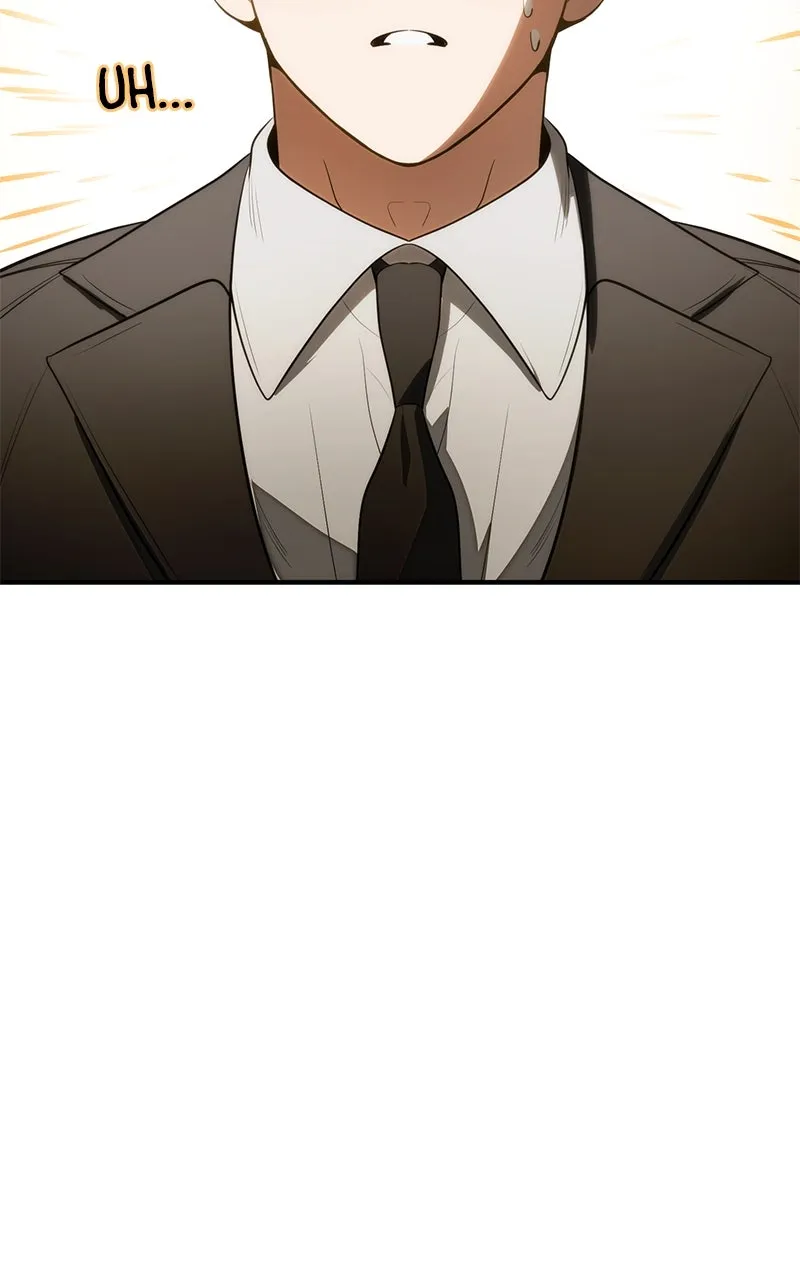 Read Find My Crown chapter 22 image 19 on Lezhin