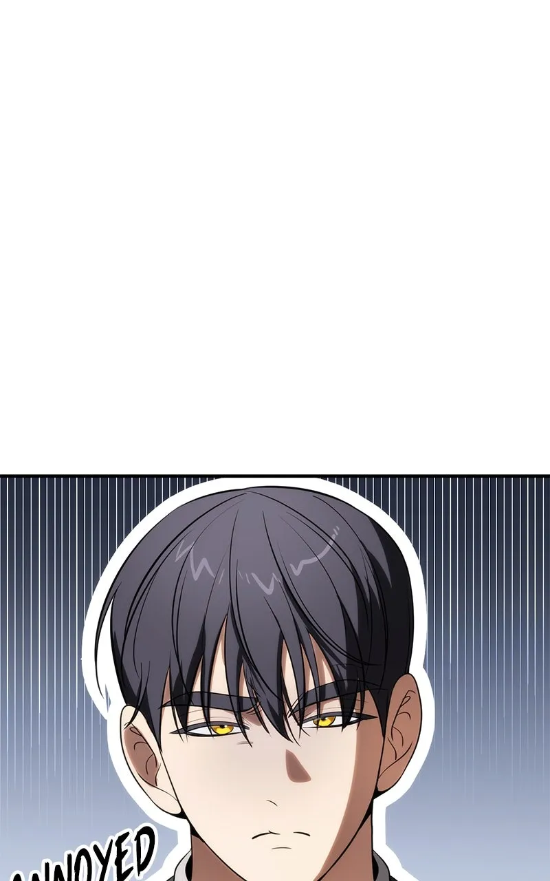 Read Find My Crown chapter 22 image 20 on Lezhin