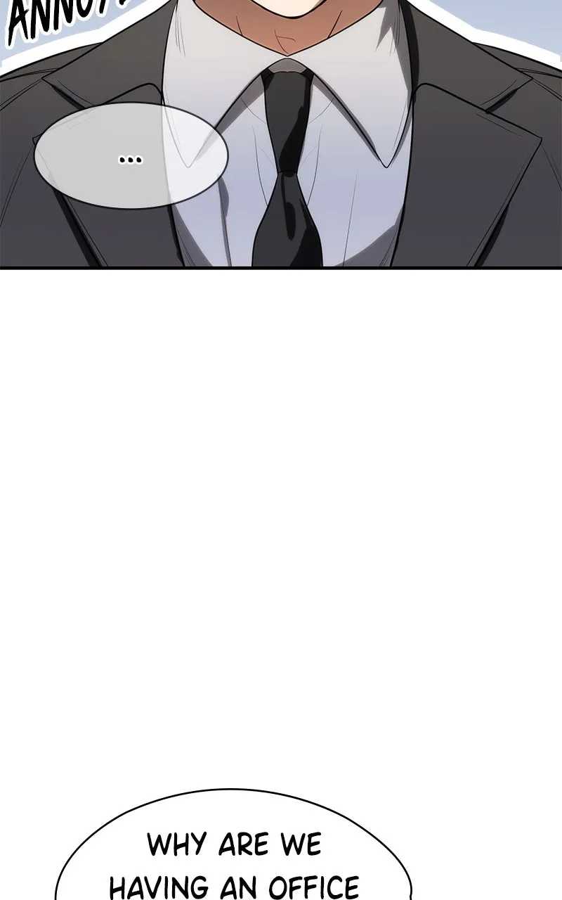 Read Find My Crown chapter 22 image 21 on Lezhin