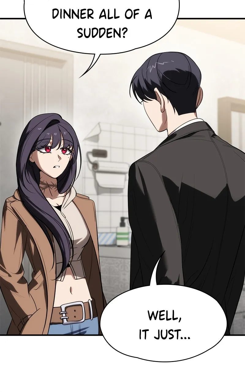 Read Find My Crown chapter 22 image 22 on Lezhin