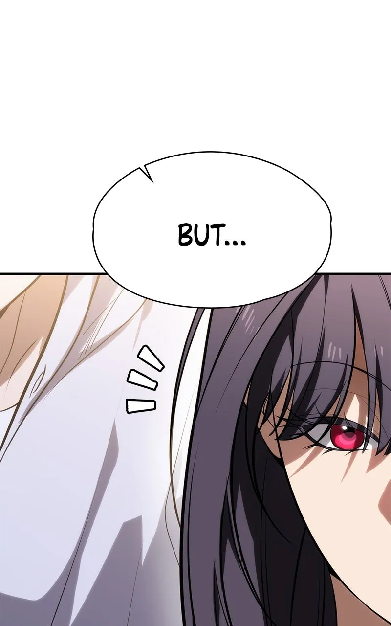 Read Find My Crown chapter 22 image 23 on Lezhin