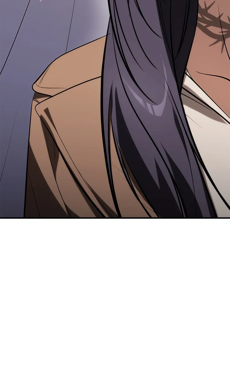 Read Find My Crown chapter 22 image 24 on Lezhin