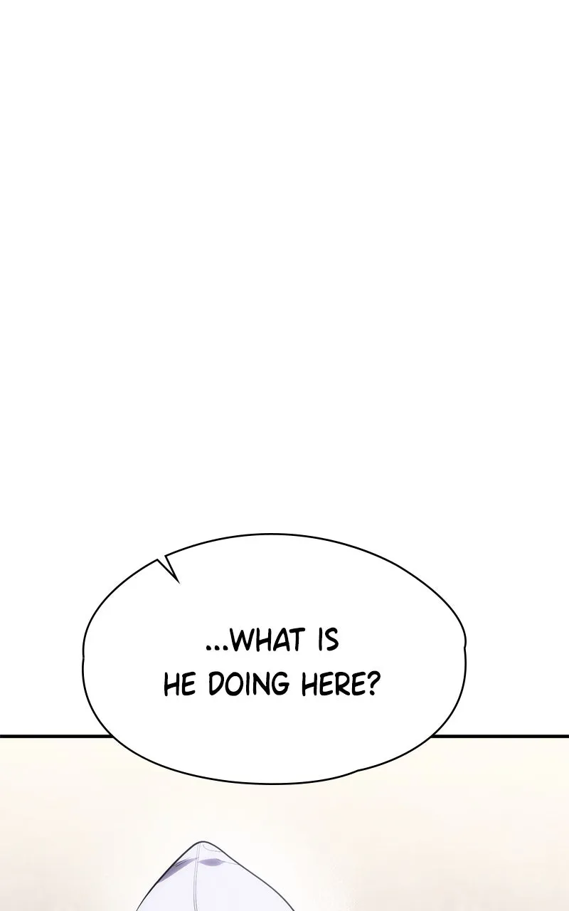 Read Find My Crown chapter 22 image 25 on Lezhin