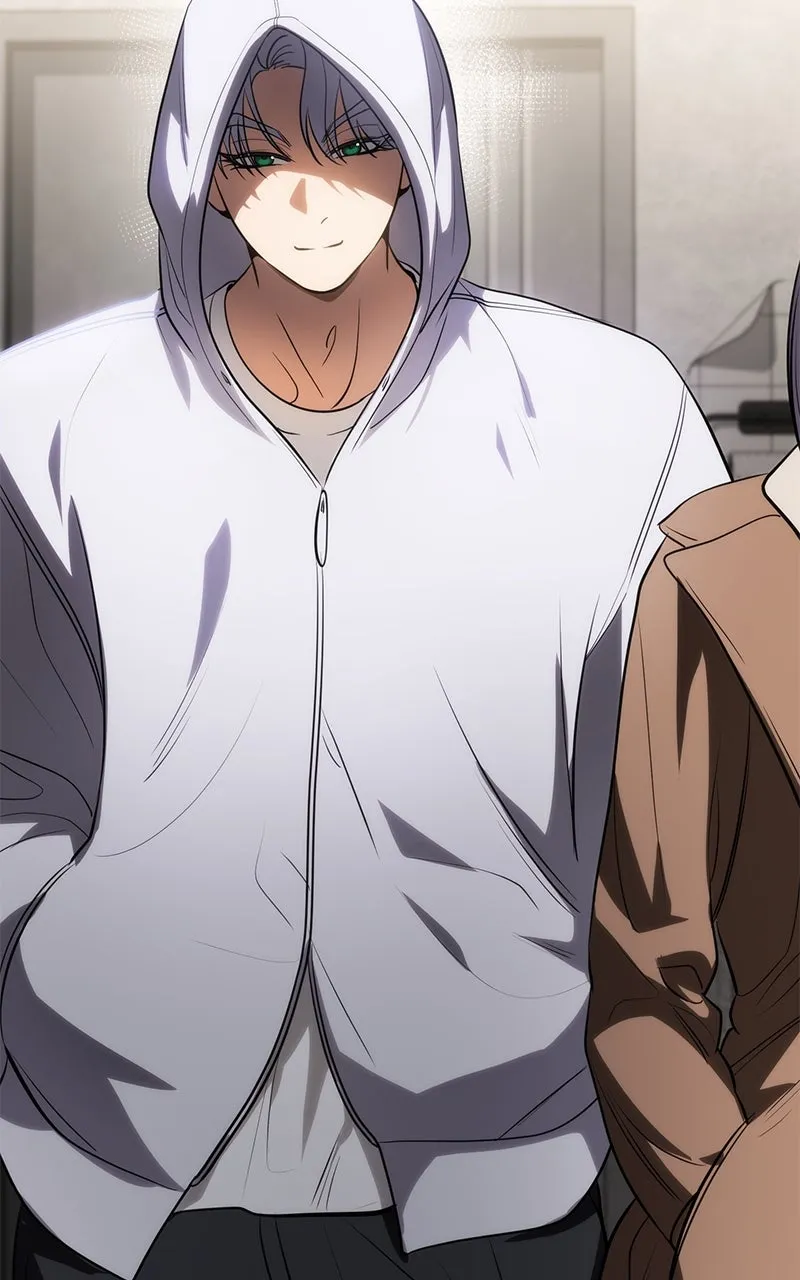 Read Find My Crown chapter 22 image 26 on Lezhin