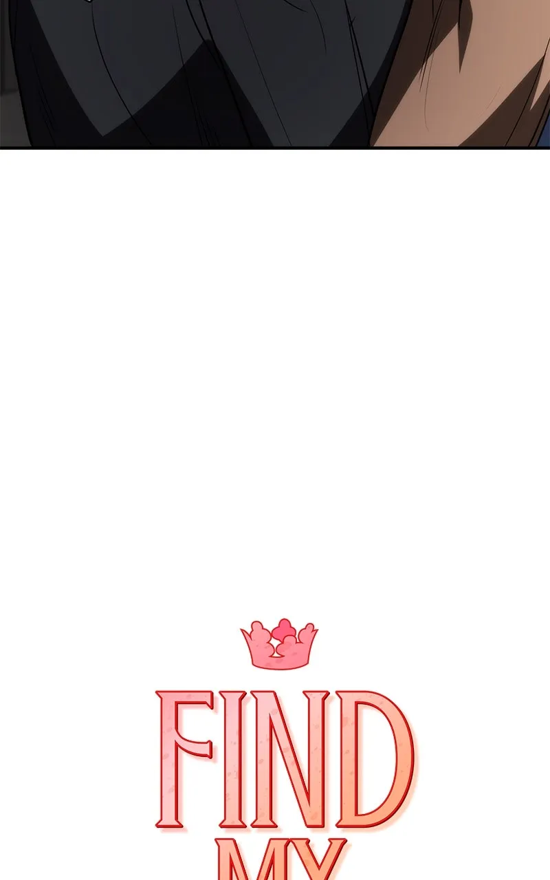 Read Find My Crown chapter 22 image 27 on Lezhin