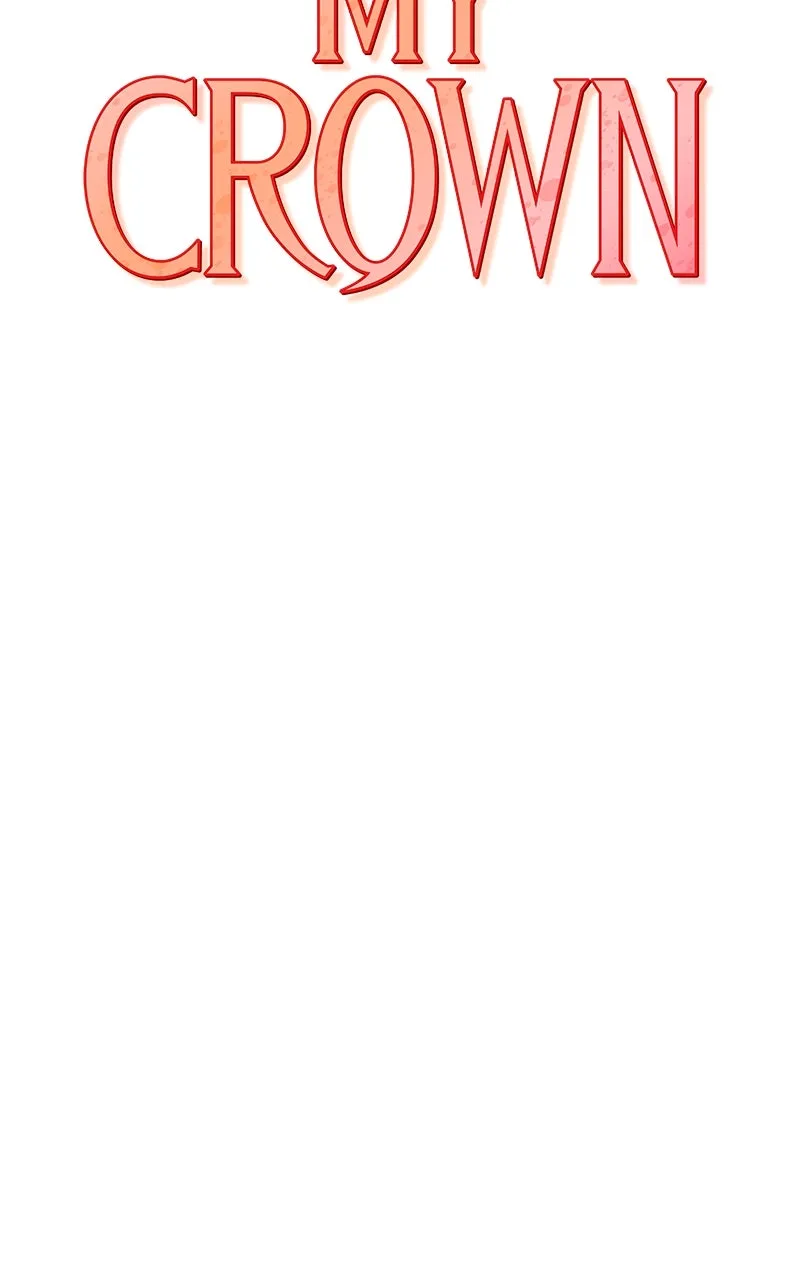 Read Find My Crown chapter 22 image 28 on Lezhin