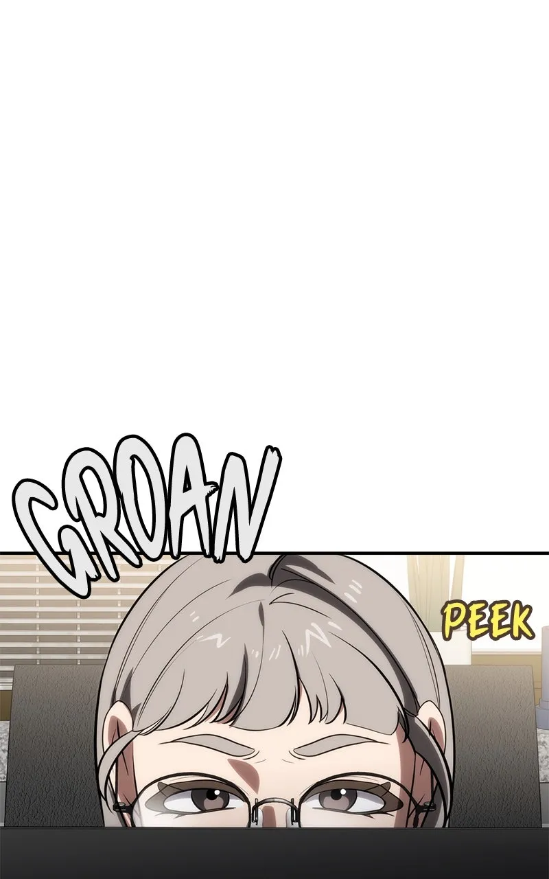 Read Find My Crown chapter 22 image 3 on Lezhin