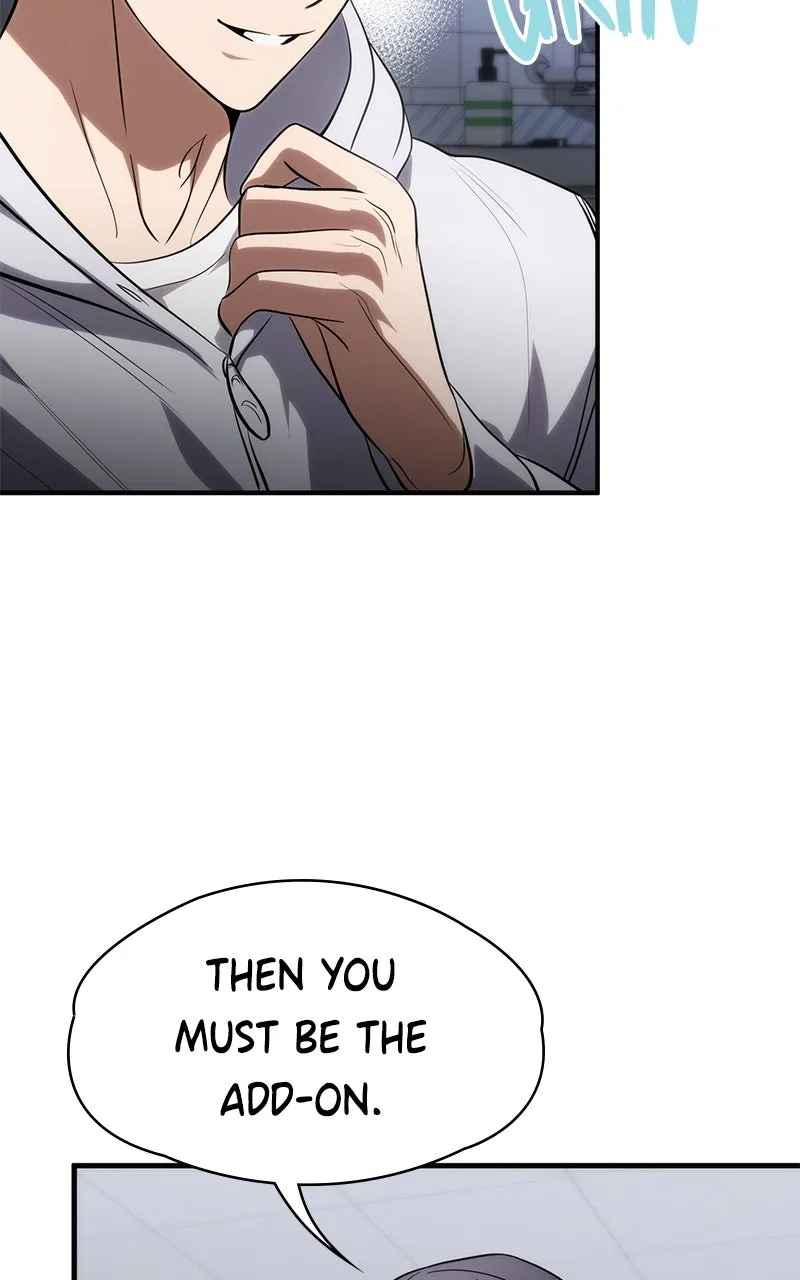 Read Find My Crown chapter 22 image 30 on Lezhin