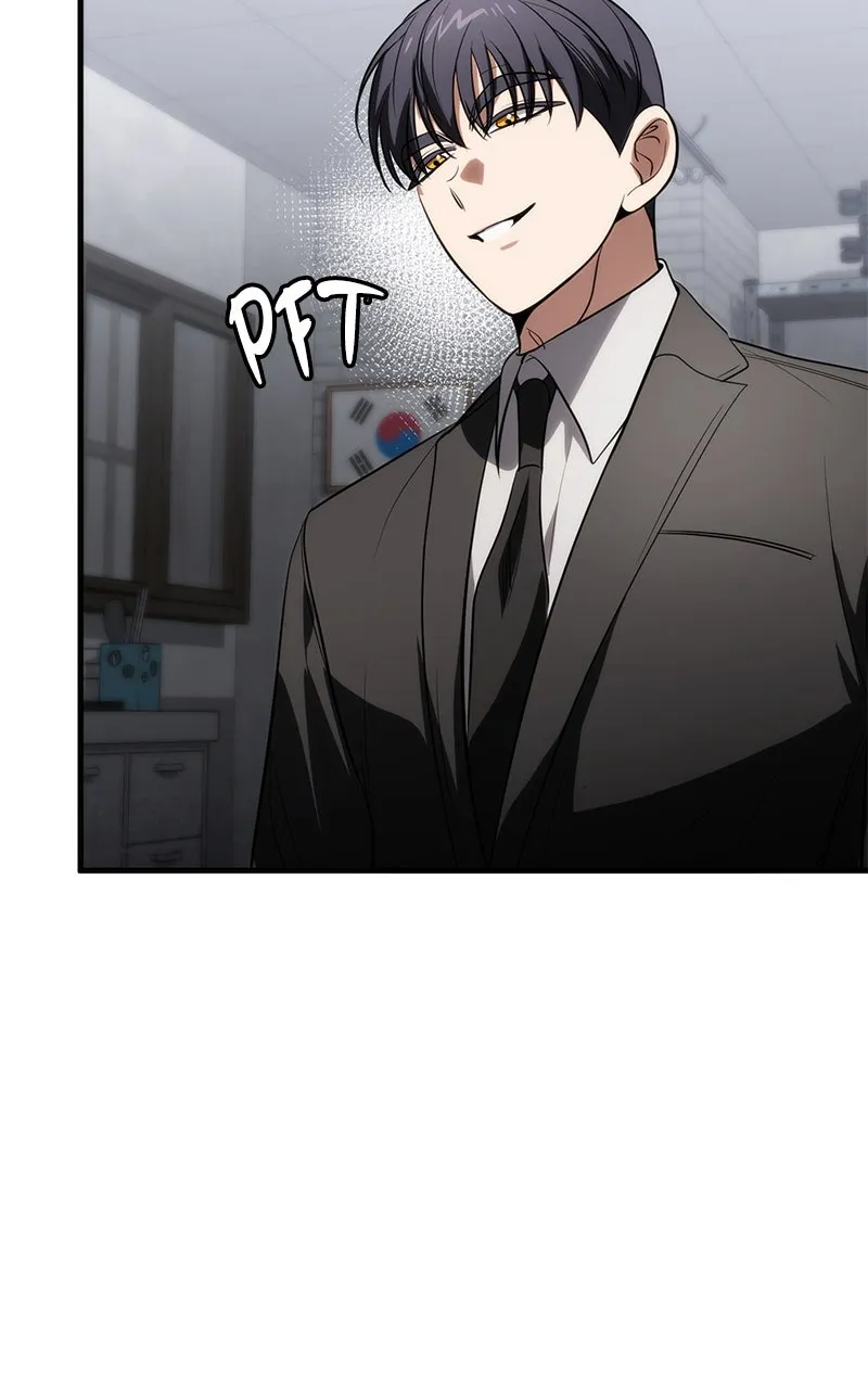 Read Find My Crown chapter 22 image 31 on Lezhin
