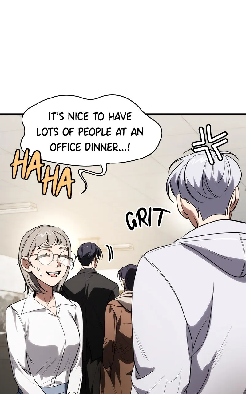 Read Find My Crown chapter 22 image 32 on Lezhin