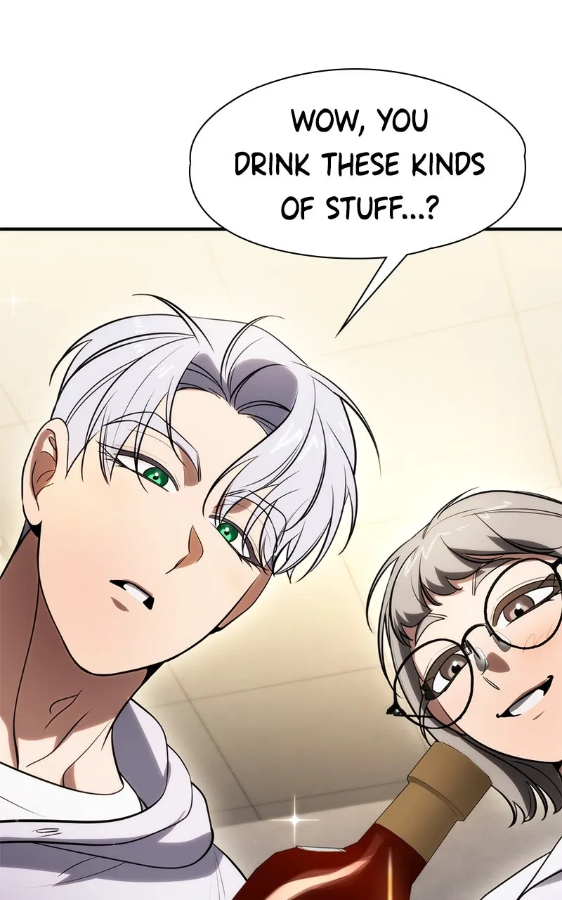 Read Find My Crown chapter 22 image 36 on Lezhin