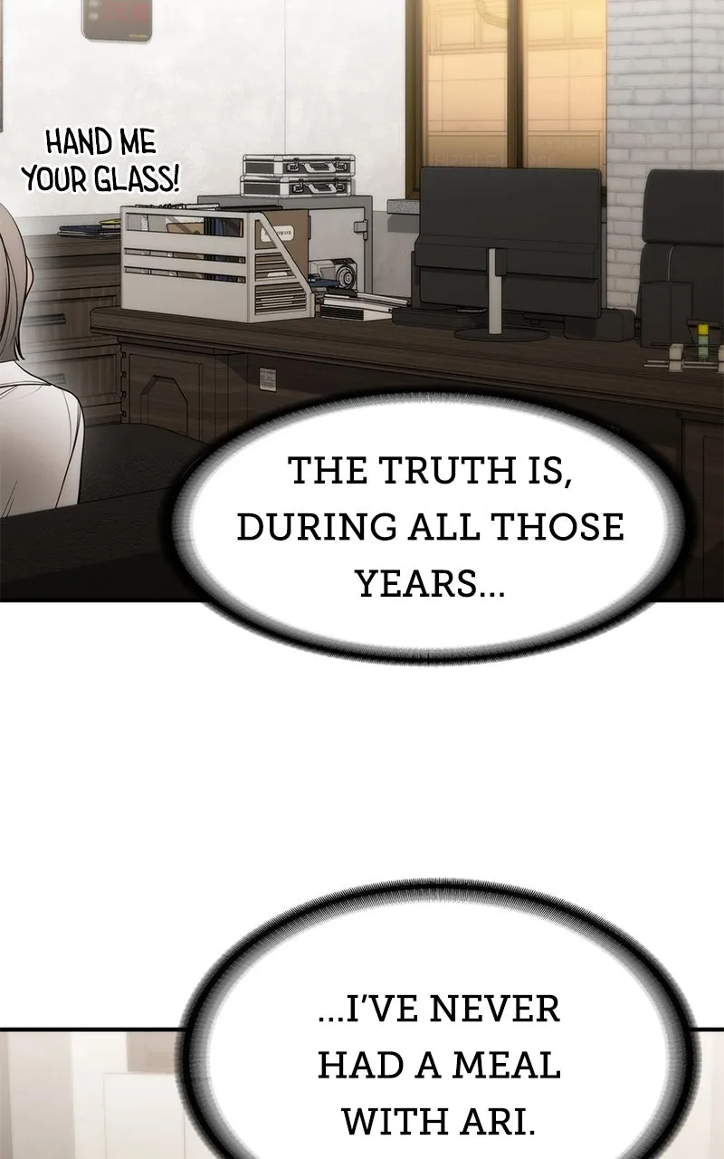Read Find My Crown chapter 22 image 38 on Lezhin