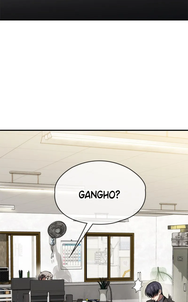 Read Find My Crown chapter 22 image 4 on Lezhin