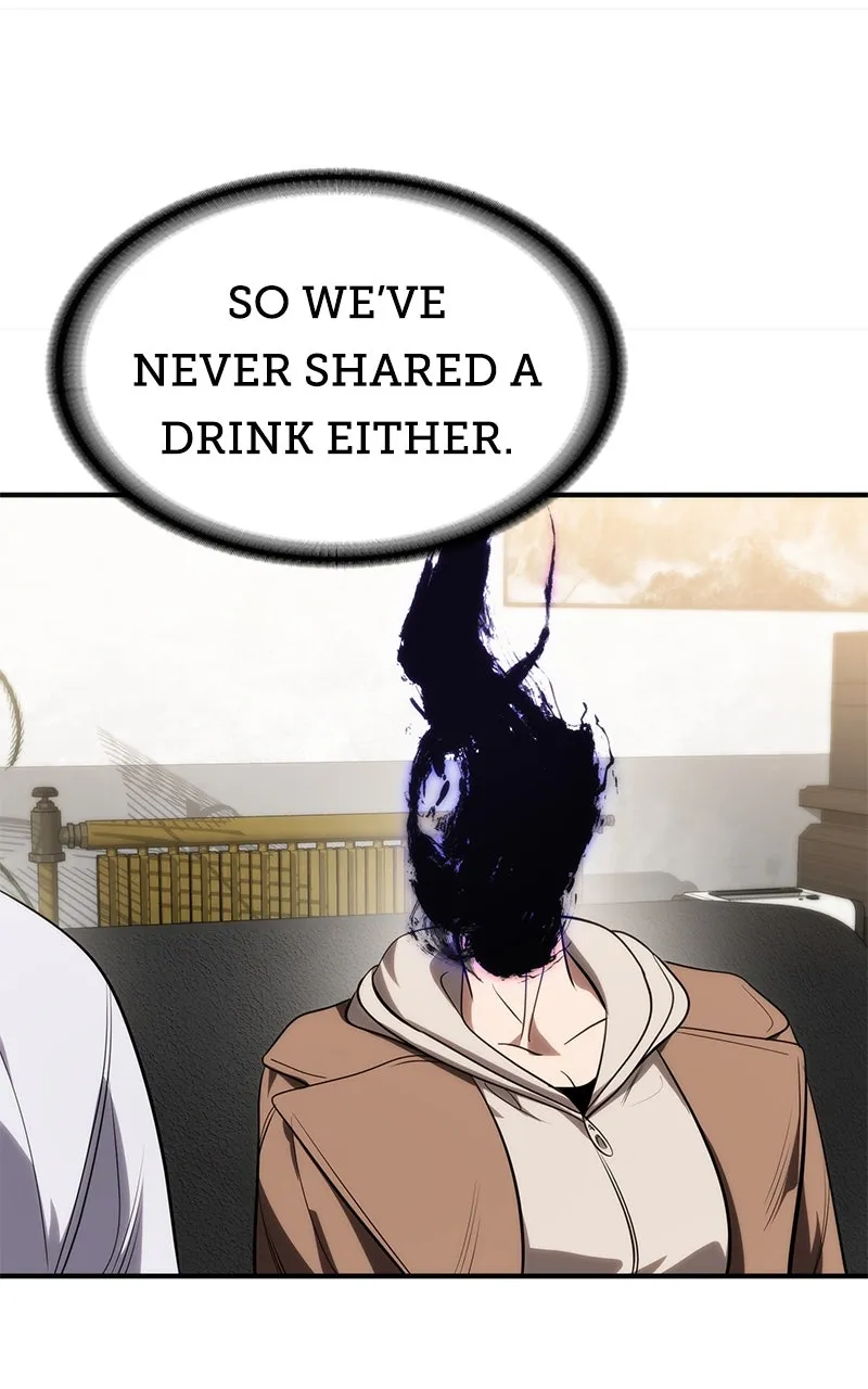 Read Find My Crown chapter 22 image 40 on Lezhin