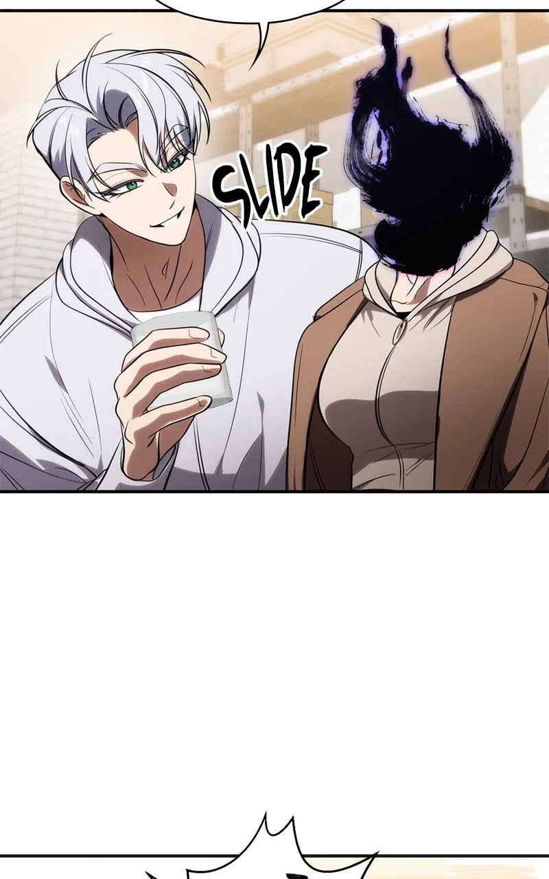 Read Find My Crown chapter 22 image 43 on Lezhin
