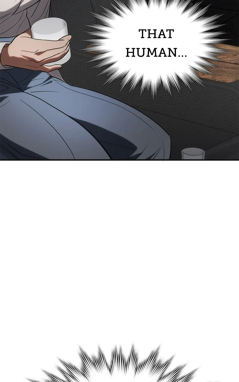 Read Find My Crown chapter 22 image 46 on Lezhin