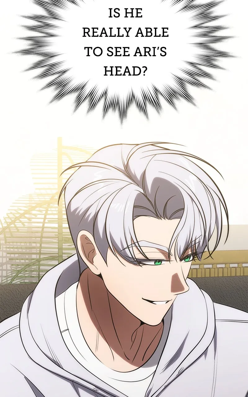 Read Find My Crown chapter 22 image 47 on Lezhin