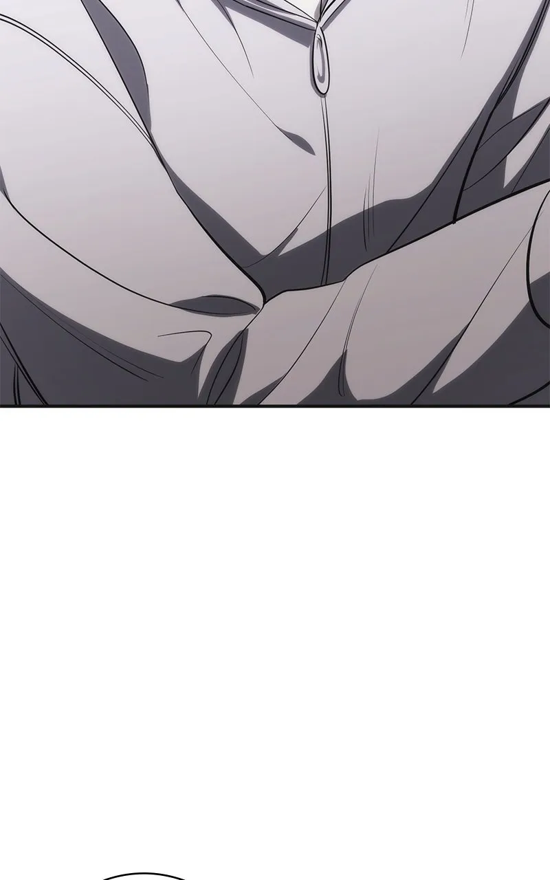 Read Find My Crown chapter 22 image 48 on Lezhin