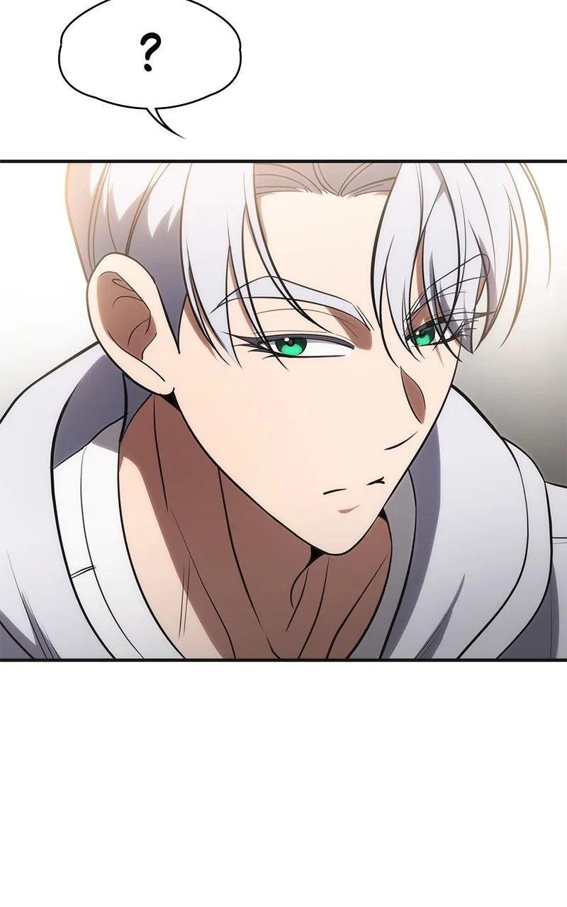 Read Find My Crown chapter 22 image 49 on Lezhin