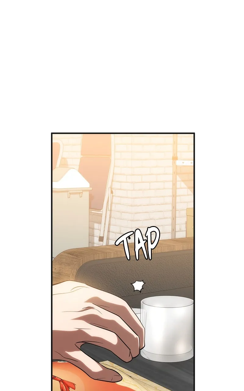 Read Find My Crown chapter 22 image 50 on Lezhin