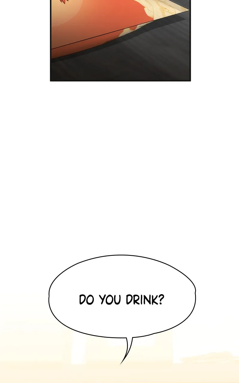 Read Find My Crown chapter 22 image 51 on Lezhin