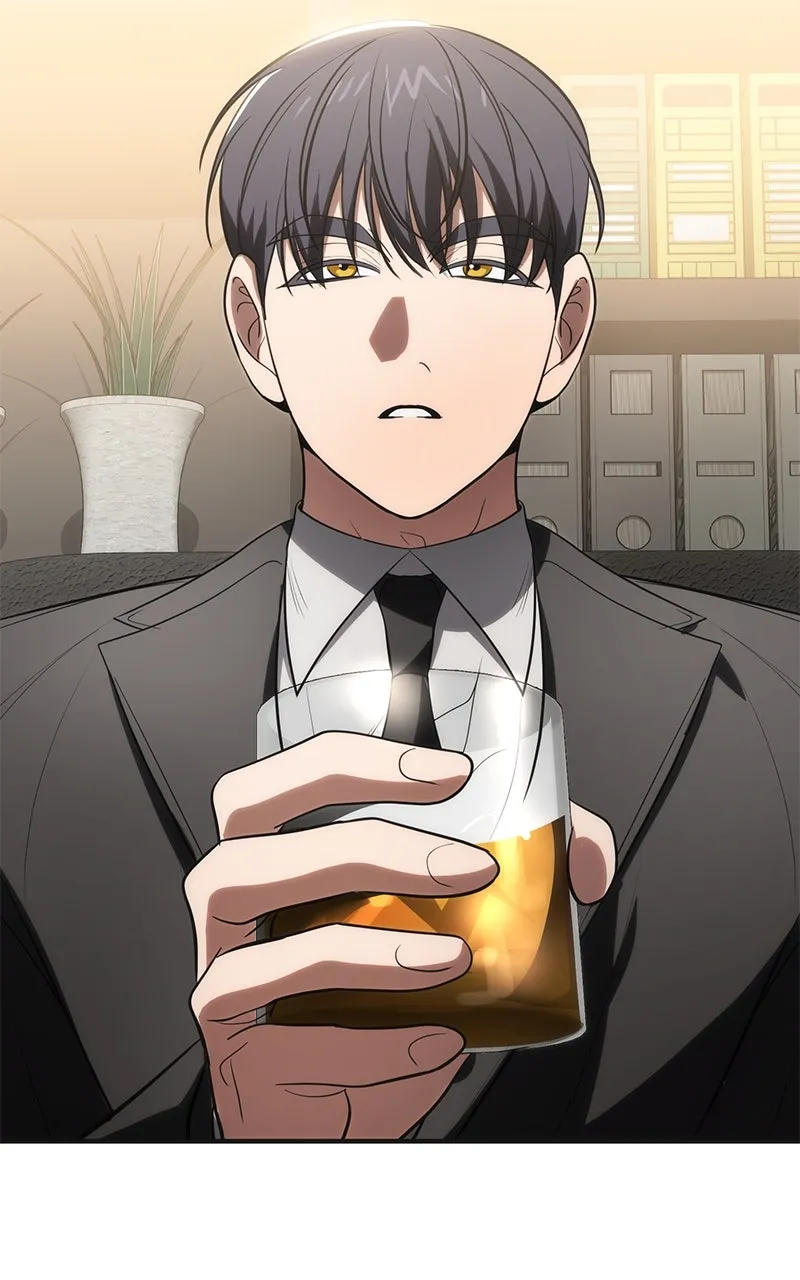 Read Find My Crown chapter 22 image 52 on Lezhin