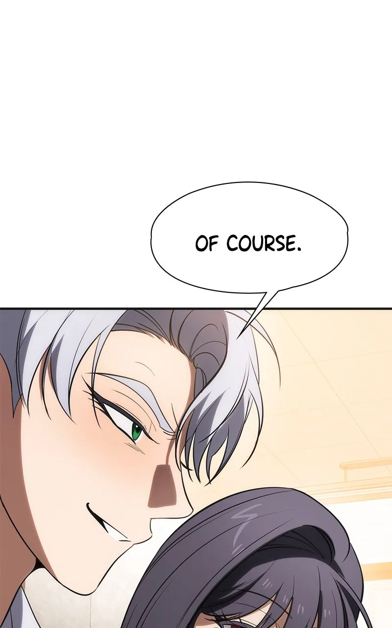 Read Find My Crown chapter 22 image 53 on Lezhin