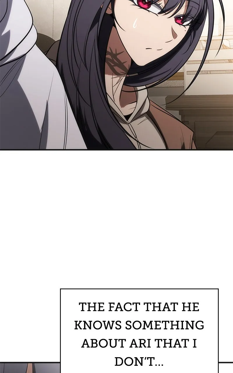 Read Find My Crown chapter 22 image 54 on Lezhin