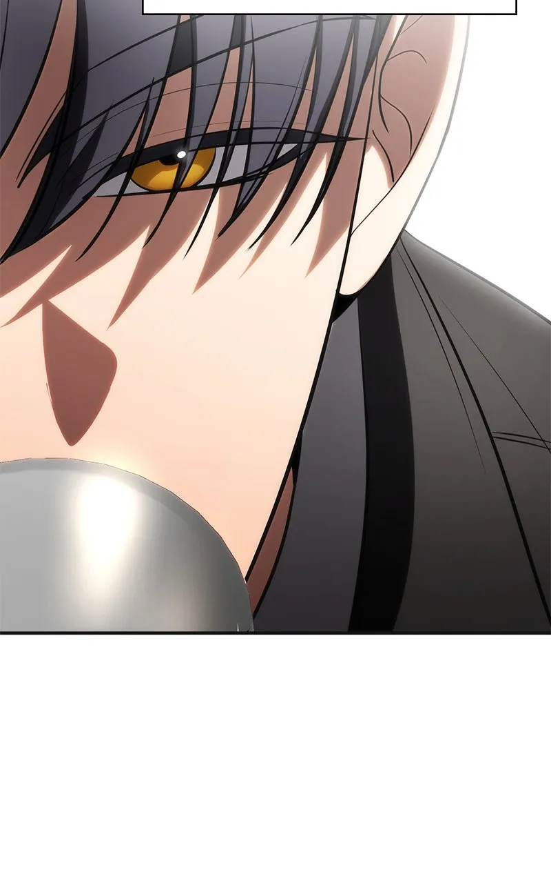 Read Find My Crown chapter 22 image 55 on Lezhin