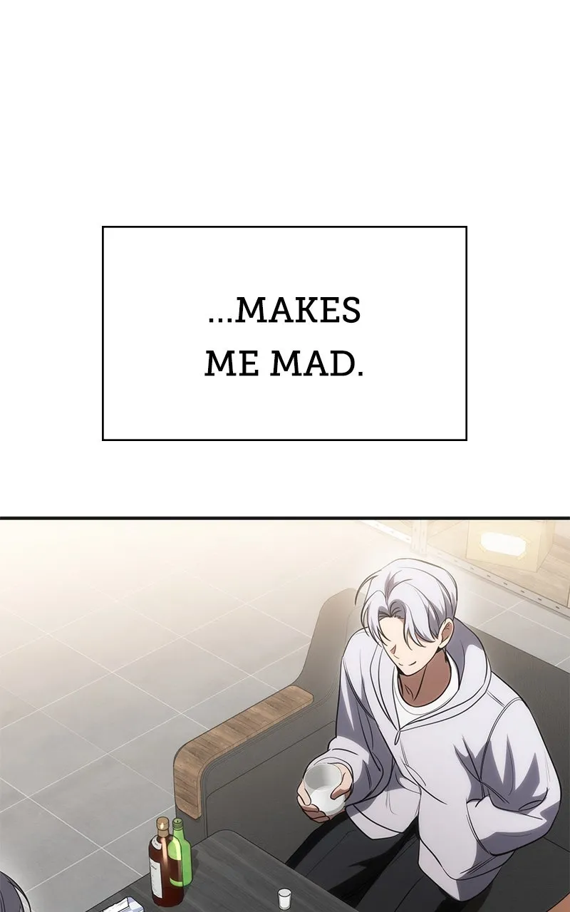 Read Find My Crown chapter 22 image 56 on Lezhin