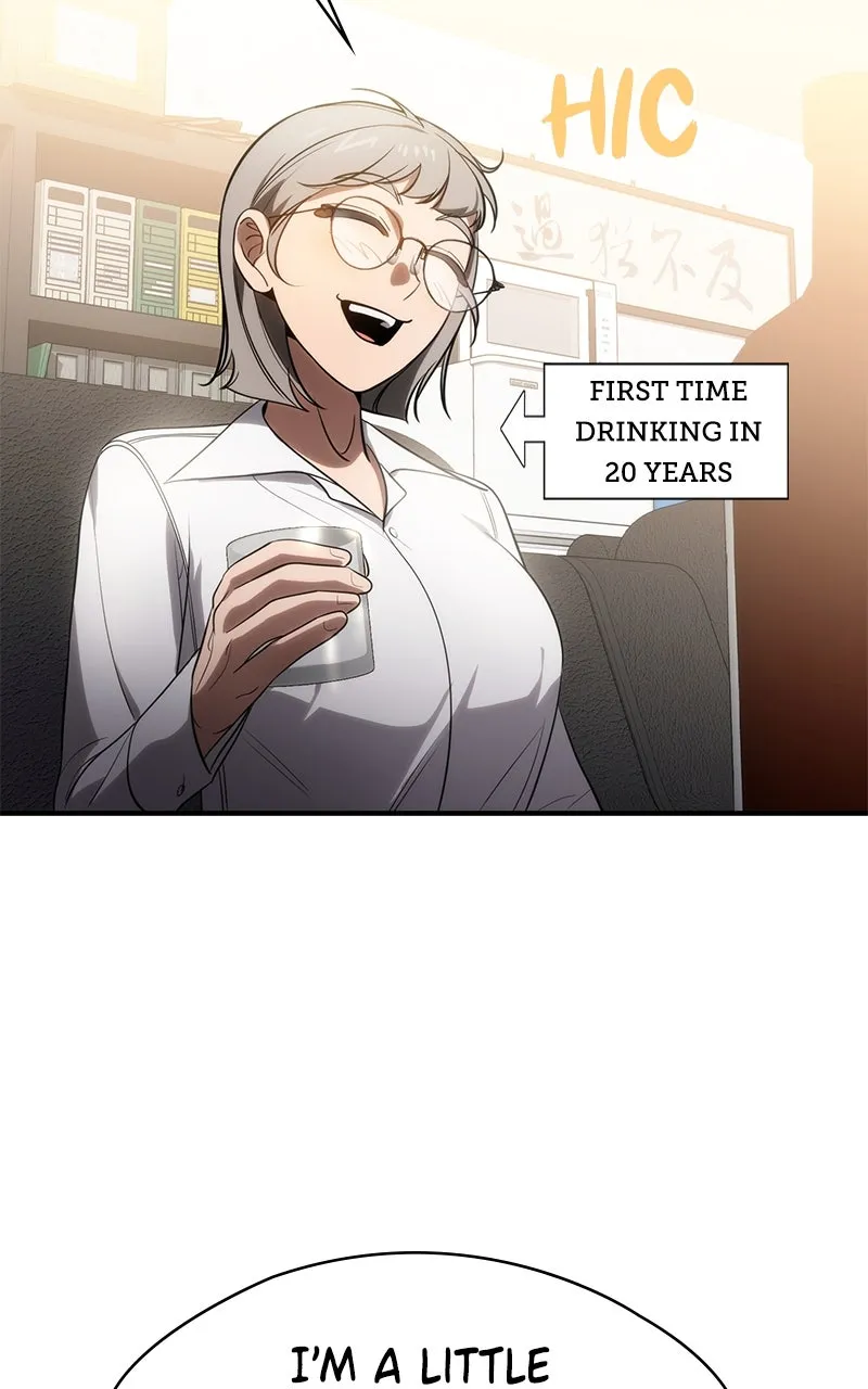 Read Find My Crown chapter 22 image 59 on Lezhin