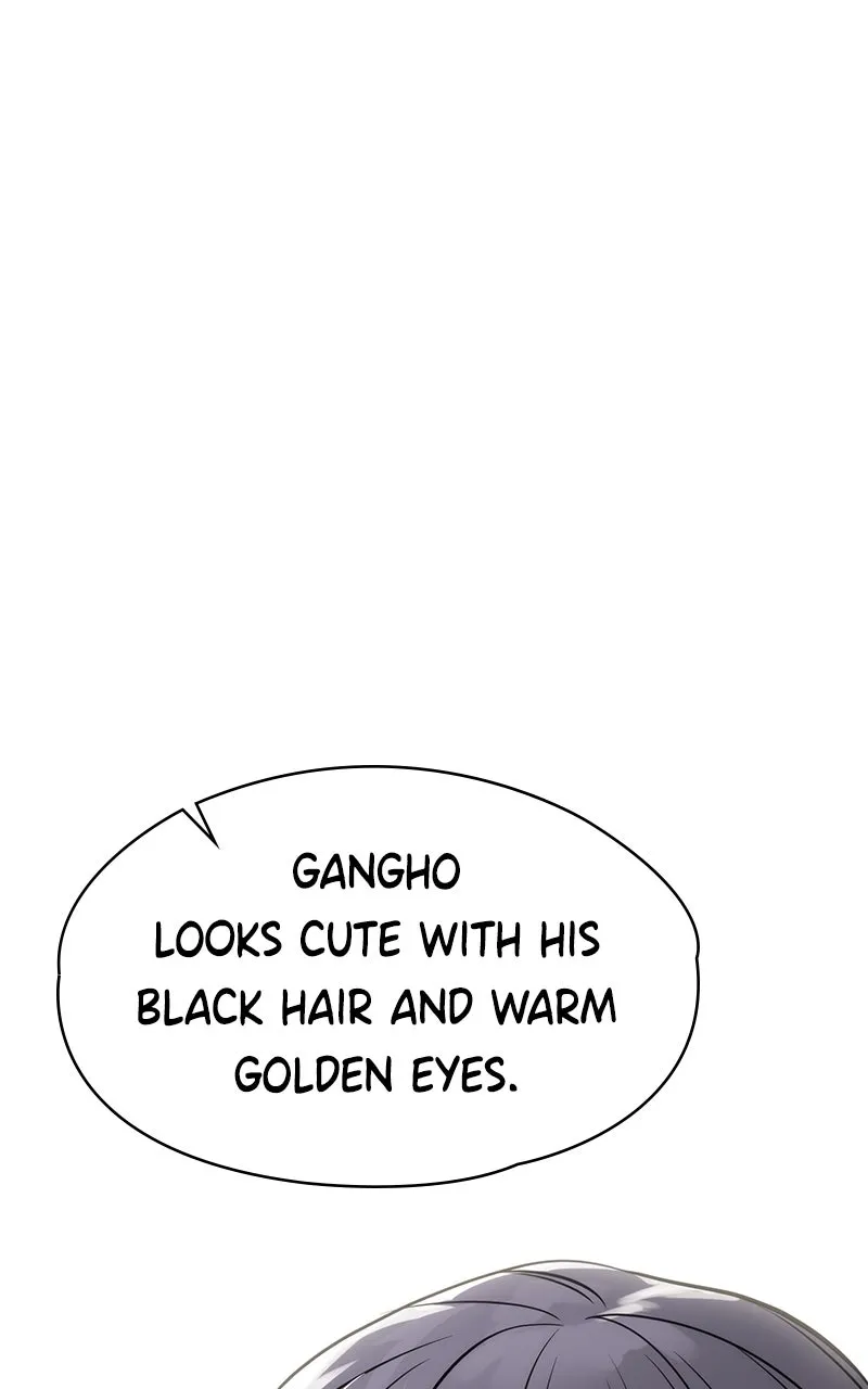 Read Find My Crown chapter 22 image 61 on Lezhin