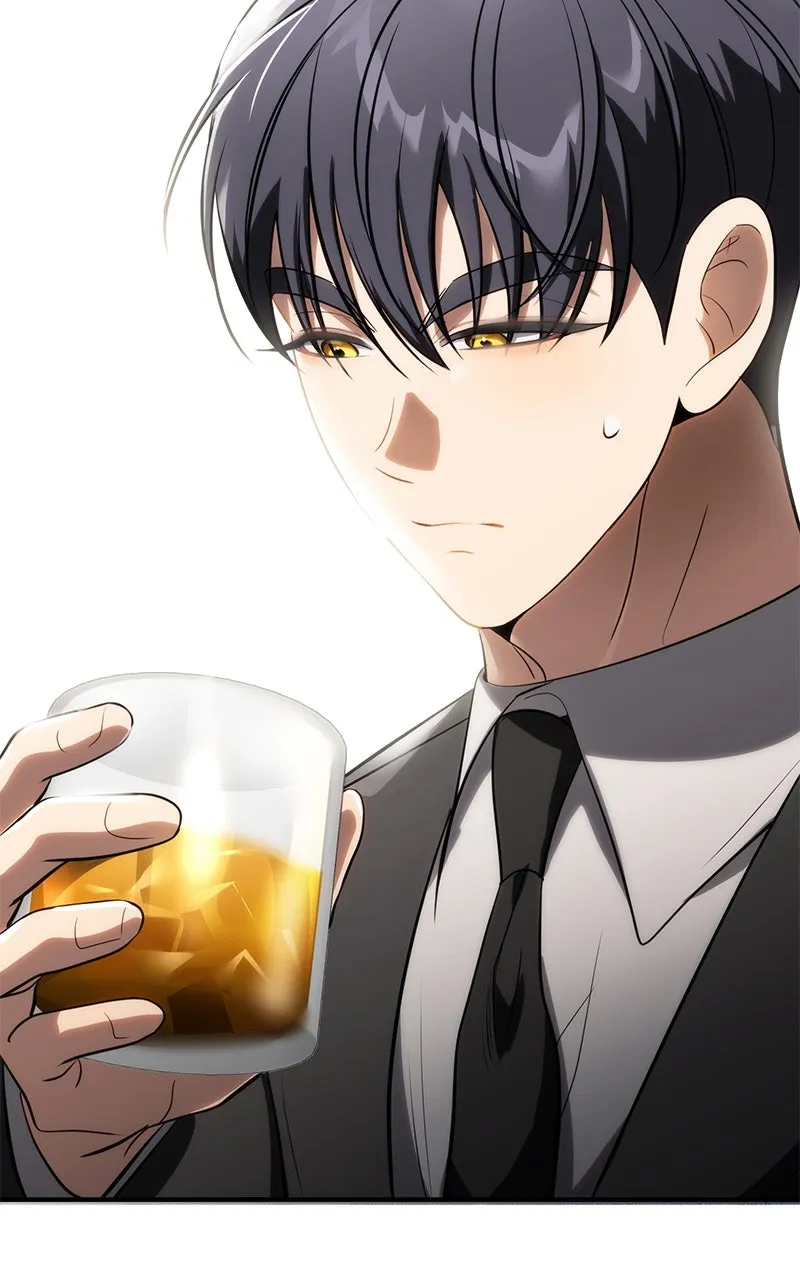 Read Find My Crown chapter 22 image 62 on Lezhin