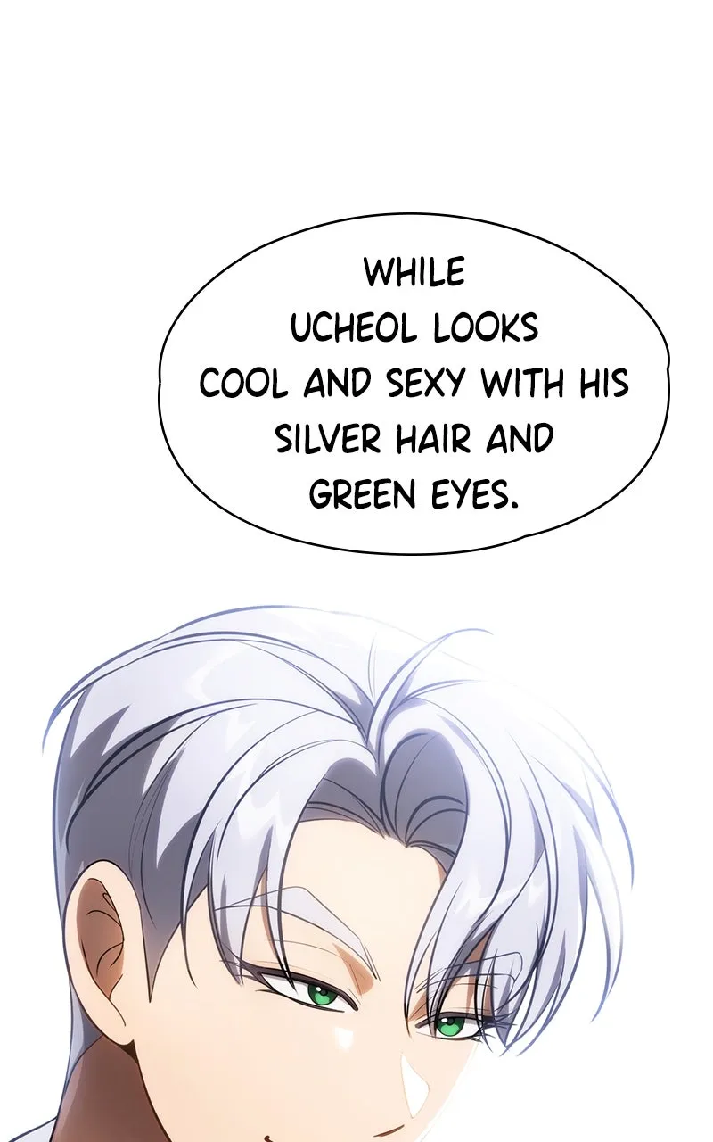 Read Find My Crown chapter 22 image 63 on Lezhin