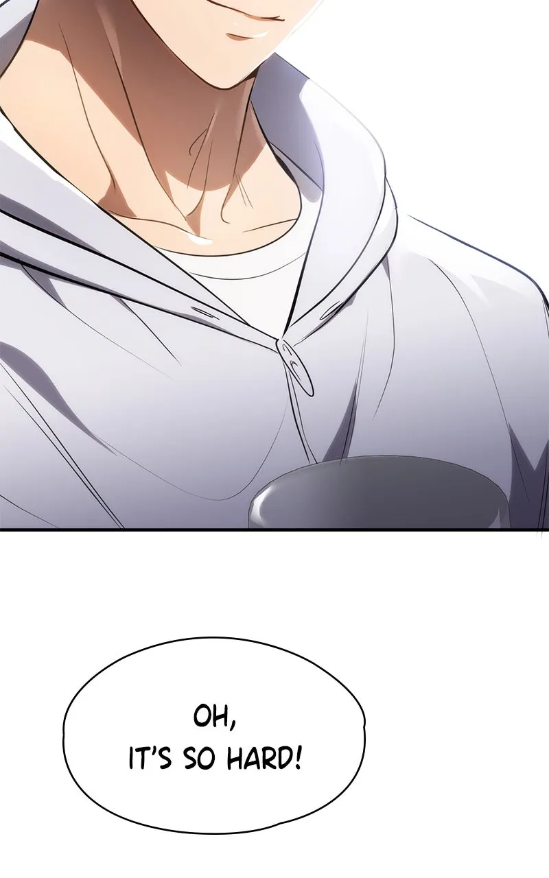 Read Find My Crown chapter 22 image 64 on Lezhin