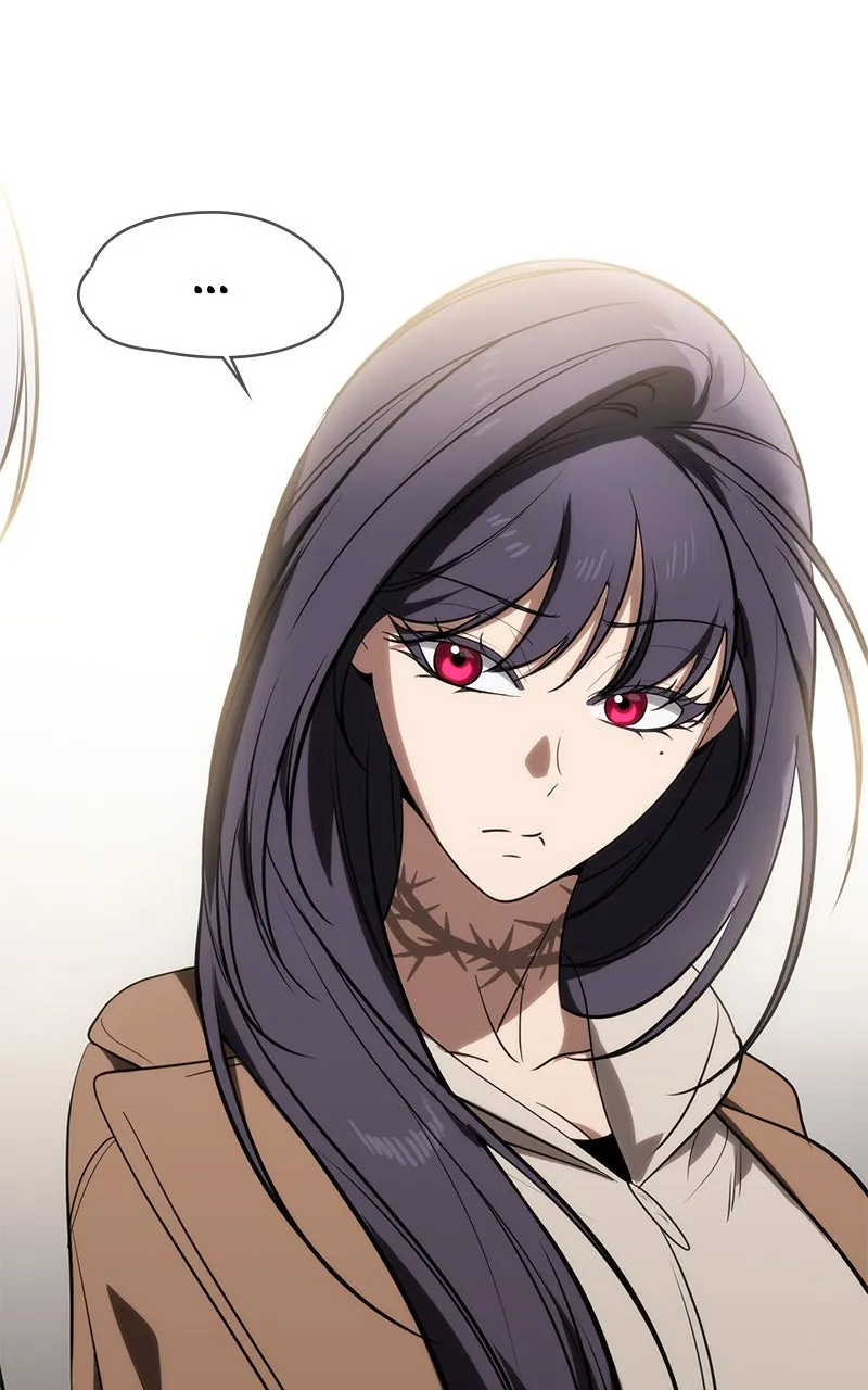 Read Find My Crown chapter 22 image 65 on Lezhin