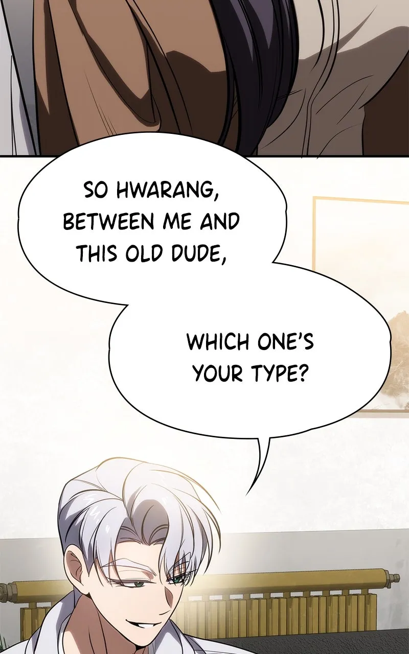 Read Find My Crown chapter 22 image 66 on Lezhin