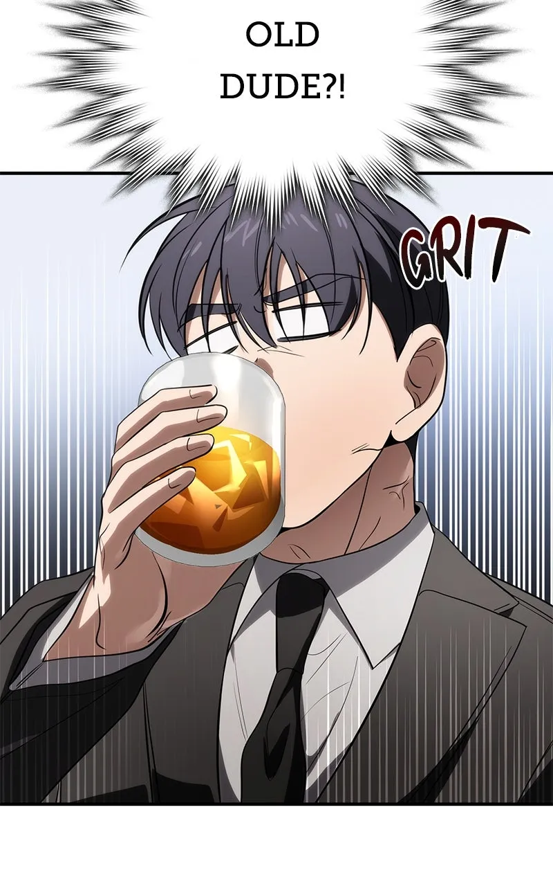 Read Find My Crown chapter 22 image 68 on Lezhin