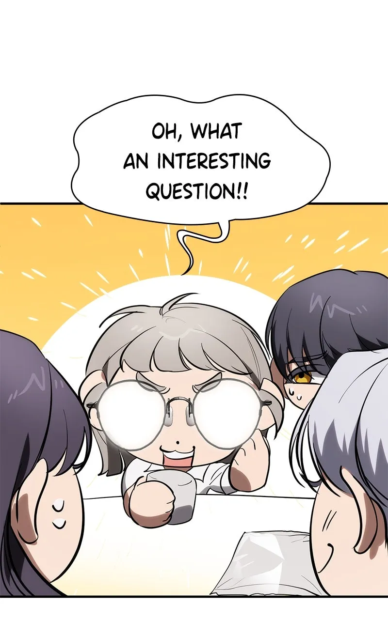 Read Find My Crown chapter 22 image 69 on Lezhin