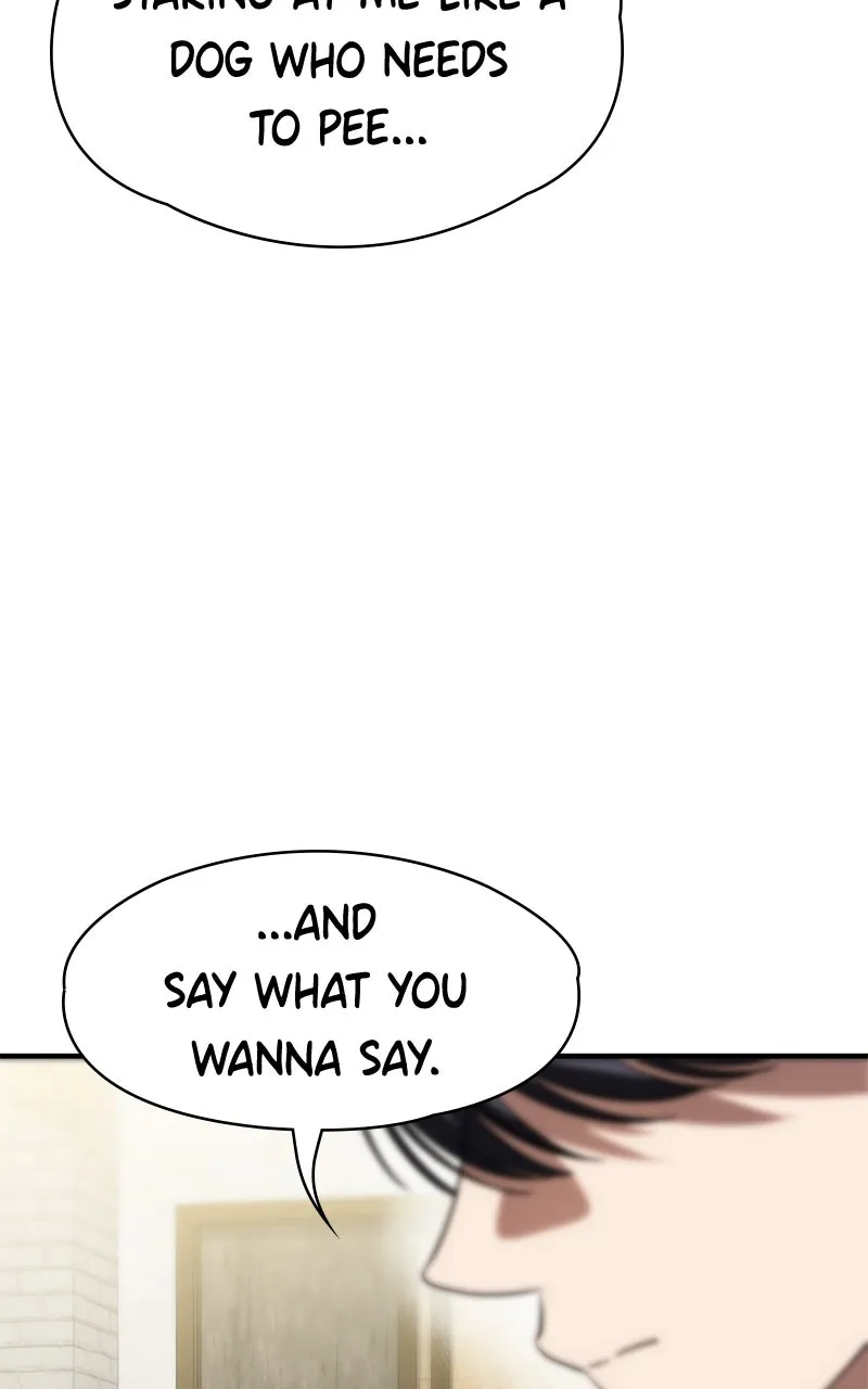 Read Find My Crown chapter 22 image 7 on Lezhin