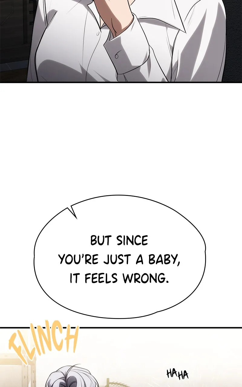 Read Find My Crown chapter 22 image 71 on Lezhin