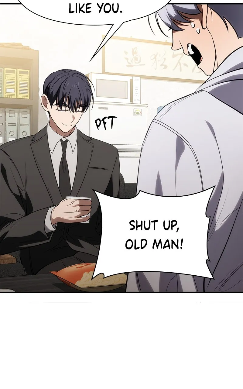 Read Find My Crown chapter 22 image 73 on Lezhin